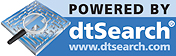 Powered by dtSearch
